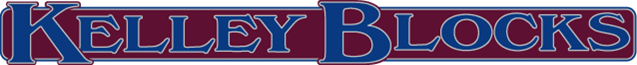 kelleyblocks.com